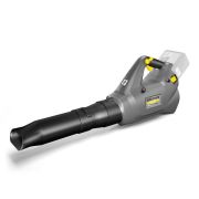 Воздуходувка Karcher LB 930/36 Bp Артикул: 1.042-507.0