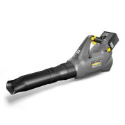 Воздуходувка Karcher LB 930/36 Bp Pack Артикул: 1.042-508.0