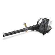 Воздуходувка Karcher LBB 1060/36 Bp Артикул: 1.042-509.0