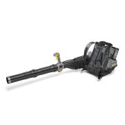 Воздуходувка Karcher LBB 1060/36 Bp Pack Артикул: 1.042-510.0