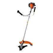 Триммер REIN БТ-330 Артикул: БТ-330