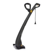 Триммер Stiga SGT 350 Артикул: 252035002/14