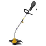 Триммер Stiga SGT 1000 J Артикул: 291850102/14