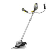 Коса Karcher BCU 260/36 Bp Артикул: 1.042-503.0