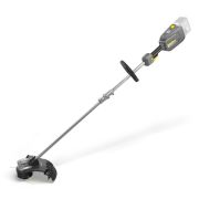 Триммер Karcher LT 380/36 Bp Артикул: 1.042-502.0