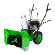 Снегоуборщик RedVerg RD-SB56/7EW бензиновый Артикул: RD-SB56/7EW