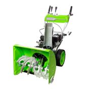 Снегоуборщик RedVerg RD-SB62/7E бензиновый Артикул: RD-SB62/7E