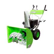 Снегоуборщик RedVerg RD-SB66/9E бензиновый Артикул: RD-SB66/9E