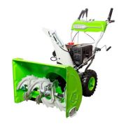 Снегоуборщик RedVerg RD-SB71/9E бензиновый Артикул: RD-SB71/9E