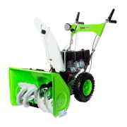 Снегоуборщик RedVerg RD-SB56/7E бензиновый Артикул: RD-SB56/7E