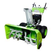 Снегоуборщик RedVerg RD-SB107/15DW-E бензиновый Артикул: RD-SB107/15DW-E