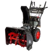 Снегоуборщик RedVerg PROLine RD-SB66/1450BS-E бензиновый Артикул: RD-SB66/1450BS-E