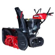 Снегоуборщик RedVerg PROLine RD-SB76/15TBH бензиновый Артикул: RD-SB76/15TBH