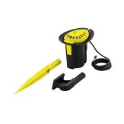 Поливочный модуль Karcher Датчик дождя Артикул: 2.645-037.0