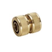 Соединитель Karcher латунная муфта ремонтная 3/4
