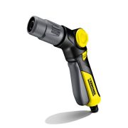 Распылитель Karcher Поливочный пистолет Plus Артикул: 2.645-268.0