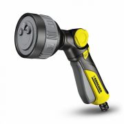 Распылитель Karcher Многофункциональный пистолет распылитель Plus Артикул: 2.645-269.0