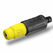 Распылитель Karcher Распылитель для полива Артикул: 2.645-264.0