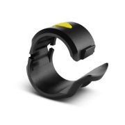 Karcher Герметизирующий хомут Артикул: 2.645-235.0