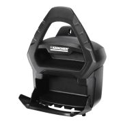 Шланги и катушки Karcher Держатель для шланга Premium Артикул: 2.645-162.0