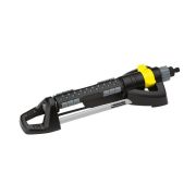 Разбрызгиватель Karcher Дождеватель OS 5.320 SV Артикул: 2.645-135.0