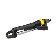 Разбрызгиватель Karcher Дождеватель OS 5.320 S Артикул: 2.645-134.0