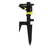 Разбрызгиватель Karcher PS 300 импульсный (30°-360°) Артикул: 2.645-023.0