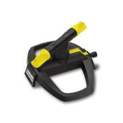 Разбрызгиватель Karcher RS 120/2 вращающийся Артикул: 2.645-020.0