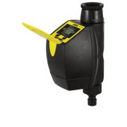 Поливочный модуль Karcher Блок управления поливом WU 60/49 Артикул: 2.645-035.0