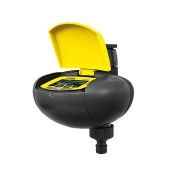 Поливочный модуль Karcher Блок управления поливом WU 90/72 Артикул: 2.645-036.0