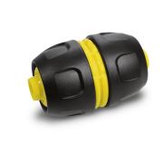 Соединитель Karcher шлангов Артикул: 2.645-064.0