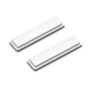 Поливочный модуль Karcher Запасной чувствительный элемент Артикул: 2.645-242.0