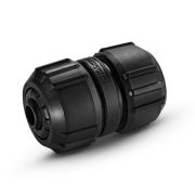 Соединитель Karcher универсальная ремонтная муфта Артикул: 2.645-207.0