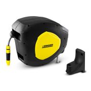 Шланги и катушки Karcher Катушка для шланга CR 5.220 Automatic Артикул: 2.645-261.0