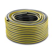 Садовый шланг Karcher Шланг 3/4