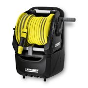 Karcher Катушка со шлангом 5/8 «Premium» HR 7.315 ( в комплекте) Артикул: 2.645-165.0