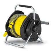 Шланги и катушки Karcher Настенная катушка для шланга HR 4.525, шланг 1/2 Артикул: 2.645-281.0