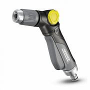 Пистолет-распылитель Karcher металлический Premium Артикул: 2.645-270.0