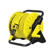 Шланги и катушки Karcher Барабан HR 25 с шлангом 1/2 PrimoFlex-15m Артикул: 2.645-041.0