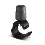 Karcher Капельница Артикул: 2.645-234.0