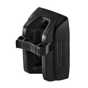 Распылитель Karcher Настен. держатель для распылителя (душ) Артикул: 2.645-182.0