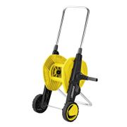 Тележка для шланга Karcher HT 3.400 Артикул: 2.645-180.0