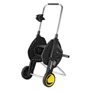 Тележка для шланга Karcher HT 4.500 Артикул: 2.645-170.0