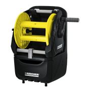 Шланги и катушки Karcher Катушка для шланга HR 7.300 Premium Артикул: 2.645-163.0