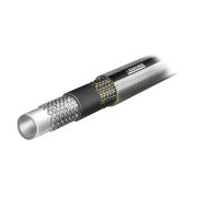 Садовый шланг Karcher PrimoFlex premium 1/2