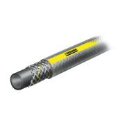 Садовый шланг Karcher PrimoFlex plus 1/2