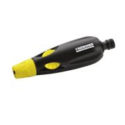 Распылитель Karcher Base с контрольным клапаном Артикул: 2.645-050.0