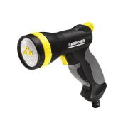 Распылитель Karcher Premium многофункциональный Артикул: 2.645-047.0