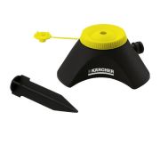 Разбрызгиватель Karcher CS 90/2 круговой Артикул: 2.645-025.0