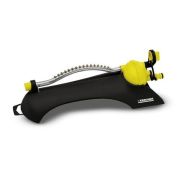 Разбрызгиватель Karcher OS 300 качающийся Артикул: 2.645-022.0